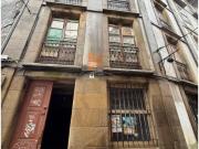 Casa en venta Santiago de Compostela
