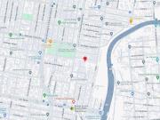 CASA EN VENTA SANTIAGO DE QUERETARO