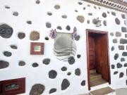 Casa en venta Santiago del Teide