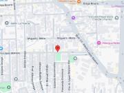 CASA EN VENTA SANTIAGO MILTEPEC, TOLUCA MEXICO