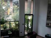 Casa en venta santiago momoxpan cholula