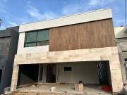 Casa en Venta Santiago N.L