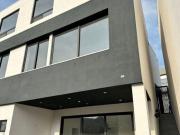 Casa en Venta Santiago N.L