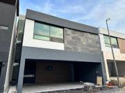 Casa en Venta Santiago N.L