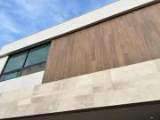 Casa en Venta Santiago N.L