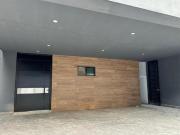 Casa en Venta Santiago N.L