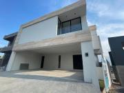 CASA EN VENTA SANTIAGO, NL BOSQUES DE LAS MISIONES...