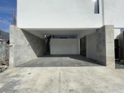 Casa en Venta Santiago Nuevo Leon