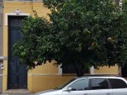Casa en venta Santiago primera cuadra San Miguel de Tucumán