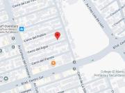 EXCLUSIVA CASA EN VENTA SANTIAGO, QUERETARO