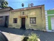 CASA EN VENTA Santiago sur, cerca de metro ñuble