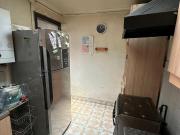 CASA EN VENTA Santiago sur, cerca de metro ñuble