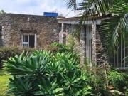 Casa en venta Tepoztlán Morelos Amplio Terreno