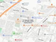 Casa En venta, Santiago Teyahualco, Tultepec Edomex....