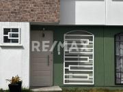 CASA EN VENTA SANTIAGO TIANGUISTENCO EL BUEN SUCESO