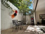 Casa en venta Santillana