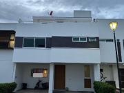 Casa en Venta Santillana zona Real, Zapopan, Jalisco