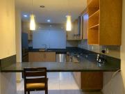 Casa en Venta Santillana zona Real, Zapopan, Jalisco