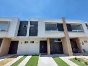 Casa en VENTA, SANTIN IV, San Mateo Otzacatipan, TOLUCA