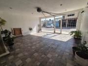 CASA EN VENTA SANTIN TOLUCA