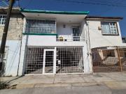 CASA EN VENTA SANTIN TOLUCA