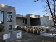 Casa en venta Santina Norte 1 planta 3 dorm!