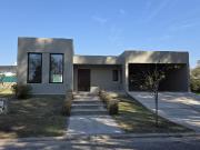 Casa en venta Santina Norte 1 planta 3 dorm!