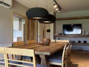 Casa en venta Santina Norte 3 dormitorios !