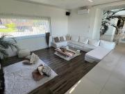 Casa en Venta Santina Norte 3 dormitorios