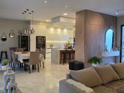 Casa en venta Santina Norte 4 dormitorios, una sola planta