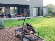 Casa en Venta, Santina Norte, Valle Escondido