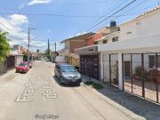 Casa en Venta, Santo Domingo, León, Gto. ¡Remate Bancario!