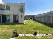 Casa en Venta Santo Tom?s Ajusco Tlalpan