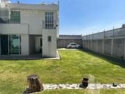 Casa en Venta Santo Tomás Ajusco Tlalpan