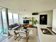 Casa en Venta, Santoral