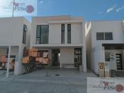CASA EN VENTA SANTUARIA