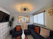 Casa en Venta Santuario de los Olvera