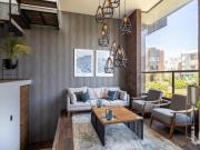 Casa en venta Santuario Maya, Puebla