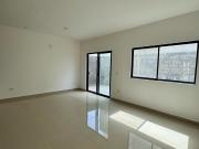 CASA EN VENTA SANTUARIO RESIDENCIAL