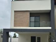 CASA EN VENTA SANTUARIO un RESIDENCIAL, LA RESERVA...