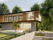 CASA EN VENTA SANTUARIO VALLE DE BRAVO