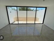 CASA AMPLIA EN VENTA SAO RESIDENCIAL, TEMOZON MERIDA