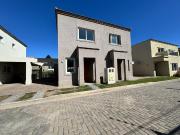 Casa en venta Saravi Village Pilar