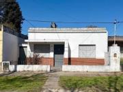 Casa en VENTA: Sarmiento 853 San Lorenzo Santa Fe