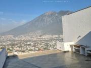 Casa en VENTA Sat?lite Acueducto, Monterrey Vistas...