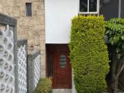 Casa en Venta Satélite