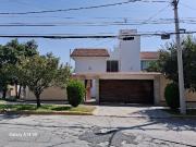 Casa en venta Satelite