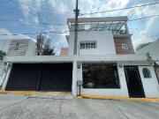 Casa en Venta, Satélite, 3 Recámaras