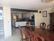 Casa en venta Satèlite