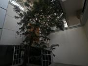 Casa en venta Satélite